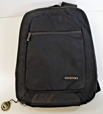 Cocoon backpack computer for sale  Morristown