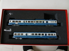 Bouttuen rame 7124 d'occasion  Lyon I