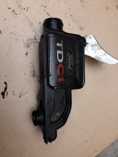 Ford fiesta mk6 for sale Ford fiesta mk6 for sale  CANVEY ISLAND