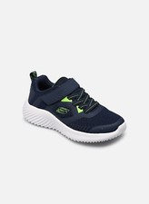 Skechers bimbo 403736l usato  Seniga