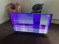 Vizio inch smart for sale  Minneapolis