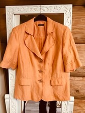 Jacke marcona range gebraucht kaufen  Kaisersesch-Umland