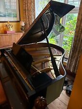 Yahama baby grand for sale  LYNMOUTH