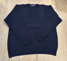 Pull homme col d'occasion  Paris VIII