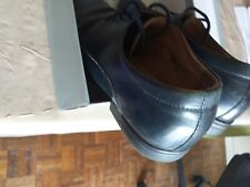 Chaussures homme pointure d'occasion  Pantin