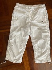 Nike pantalone donna usato  Lecce