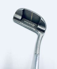 Taylormade est 880 for sale  MAIDSTONE