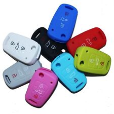 Cover chiave silicone usato  Italia