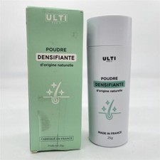 Ulti paris streuhaar gebraucht kaufen  Haiger
