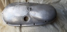 triumph pre unit t120 for sale triumph pre unit t120 for sale COVENTRY