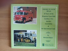 1995 years hull for sale  YORK