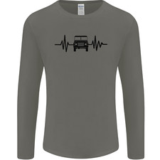 4x4 heart beat for sale  COVENTRY
