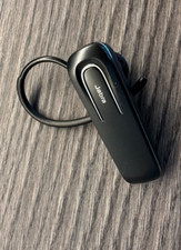 Jabra easycall headset gebraucht kaufen  Mainz