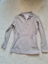 Taupe aztec diamond for sale  SWINDON