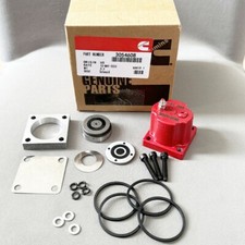 Fuel shutoff valve for sale  Hebron