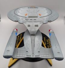 Star trek uss usato  Spedire a Italy