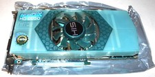 Iceqx 6950 video for sale  Sun City