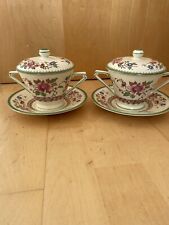 Vintage pair royal for sale  KENDAL