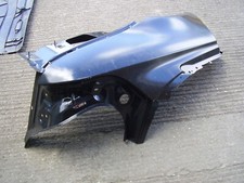 C2d34021 genuine jaguar for sale  HALESOWEN