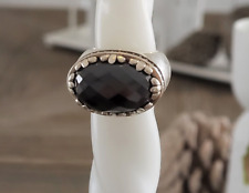 Thomas sabo ring gebraucht kaufen  Ötigheim