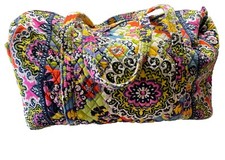 Vera bradley large for sale  Oklahoma City