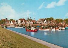 72926968 greetsiel hafen gebraucht kaufen  Deutschland