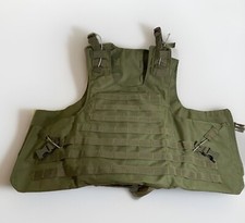 Kdh plate carrier for sale  Escondido
