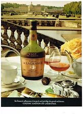 Publicite advertising 054 d'occasion  Roquebrune-sur-Argens