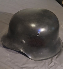 Genuine wwii german for sale  Nashua