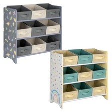 Livarno home kinder gebraucht kaufen  Gera