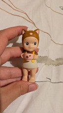 Sonny angel enjoy for sale  MILFORD HAVEN
