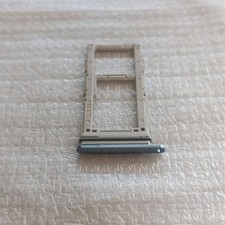 Carrello slot lettore usato  Sermide e Felonica