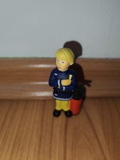 Tonie figur feuerwehrmann gebraucht kaufen  Ludwigsfelde