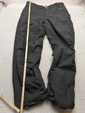 Animal snow pants for sale  EPSOM