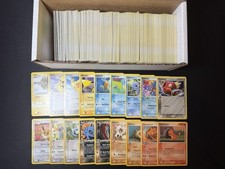 Huge collection bulk for sale  Matthews
