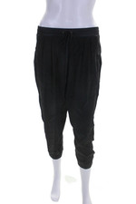 Ramy brook womens for sale  Hatboro