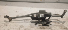 Motorino tergiparabrezza compl usato  Volpago del Montello