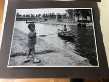 Abbiategrasso castelletto navi usato Abbiategrasso castelletto navi usato  Morimondo