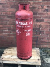 Solargas propane gas for sale Solargas propane gas for sale  BARTON-UPON-HUMBER