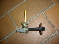 honda cbr pc31 verkleidung komplett gebraucht kaufen honda cbr pc31 verkleidung komplett gebraucht kaufen Hürtgenwald