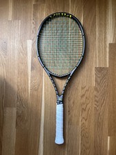 Völkl vöstra v10 gebraucht kaufen  Potsdam