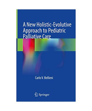 New holistic evolutive gebraucht kaufen  Trebbin