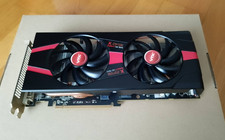 Vtx3d 7970 edition gebraucht kaufen  München