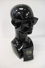 Vintage bausch lomb for sale  LEEDS