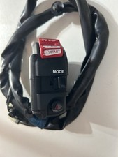 Yamaha tracer 2016 for sale  HORNCHURCH