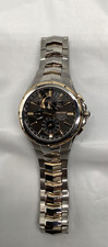 Seiko men coutura for sale  Glens Falls