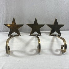 Vintage solid brass for sale  Pasadena