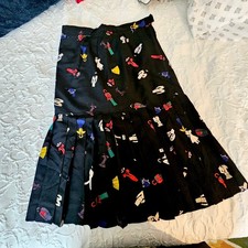 chanel skirt for sale chanel skirt for sale Hockessin