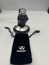 Reactor prism 60001 for sale  Totowa