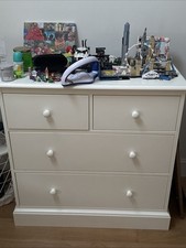 Little white company for sale  LONDON